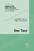 Der Text