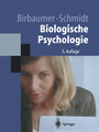 Biologische Psychologie