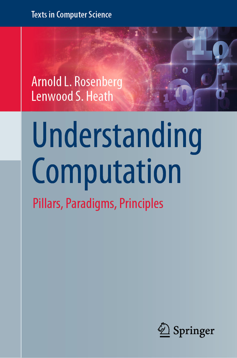 Understanding Computation