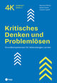 Kritisches Denken und Problemlösen (E-Book)