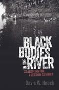 Black Bodies in the River