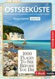 1000 Places To See Before You Die - Ostseeküste