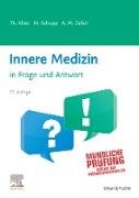 Innere Medizin in Frage und Antwort