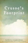 Crusoe's Footprint