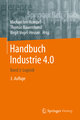 Handbuch Industrie 4.0