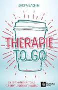 Therapie to go