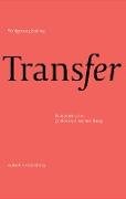 Transfer