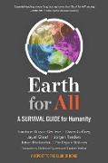 Earth for All