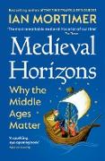 Medieval Horizons