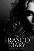 Frasco Diary