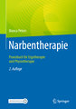 Narbentherapie