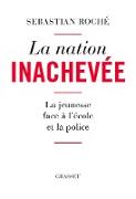 La nation inachevée