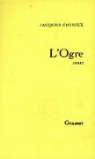 L'ogre