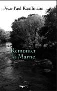 Remonter la Marne