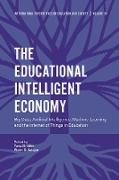 Educational Intelligent Economy