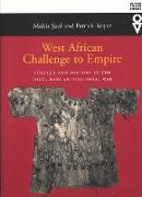 West African Challenge to Empire