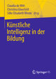 Künstliche Intelligenz in der Bildung