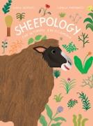 Sheepology