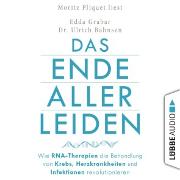 Das Ende aller Leiden