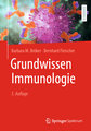 Grundwissen Immunologie