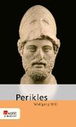 Perikles