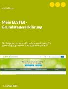 Mein ELSTER - Grundsteuererklärung