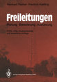 Freileitungen