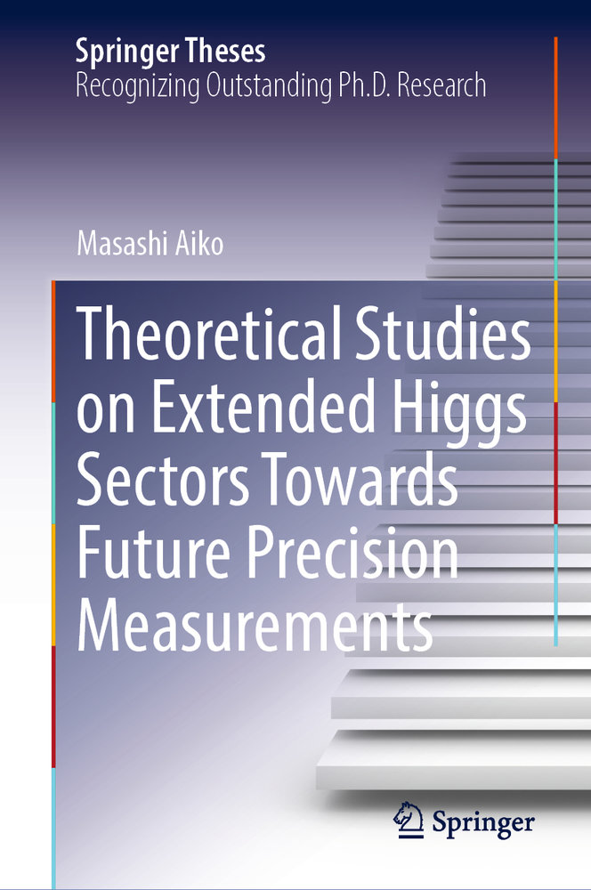 Theoretical Studies on Extended Higgs Sectors Towards Future Precision Measurements