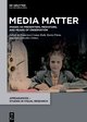 Media Matter