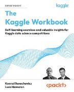 The Kaggle Workbook