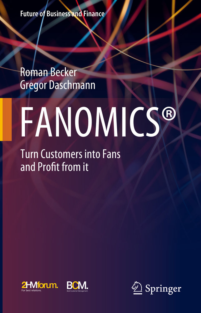 FANOMICS®