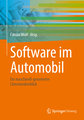 Software im Automobil