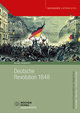 Deutsche Revolution 1848/49