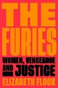 The Furies