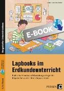 Lapbooks im Erdkundeunterricht - 5./6. Klasse