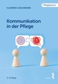 Kommunikation in der Pflege