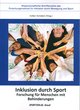 Inklusion durch Sport