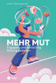 Mehr Mut (E-Book)