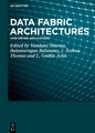 Data Fabric Architectures