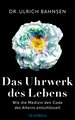 Das Uhrwerk des Lebens