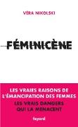 Féminicène