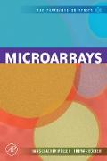 Microarrays