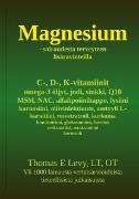 Magnesium