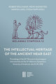 The Intellectual Heritage of the Ancient Near East