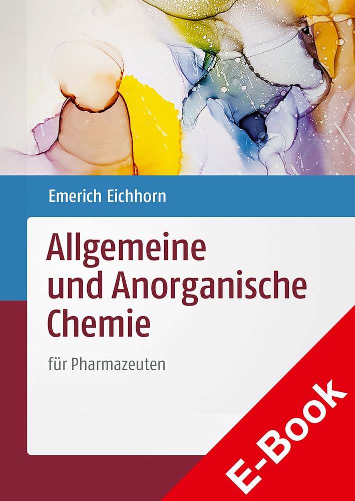 Allgemeine und Anorganische Chemie