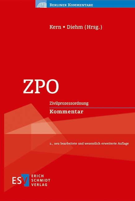 ZPO