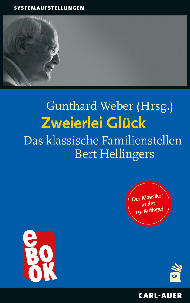 Zweierlei Glück