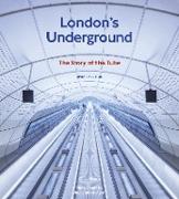 London's Underground