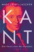 Kant