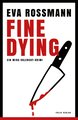 Fine Dying